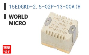 15EDGKD-2.5-02P-13-00A(H ͼƬ